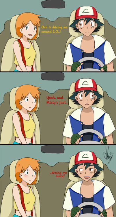 pokemon rape porn|Pokemon Rule 34 .